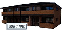 埼玉県蓮田市西新宿6丁目：物件画像／大東建託リーシング株式会社 春日部店