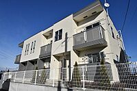 福島県郡山市喜久田町堀之内字南椚内：物件画像／大東建託リーシング株式会社 郡山店
