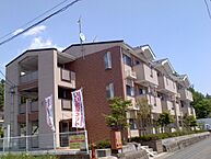 福島県伊達郡川俣町大字鶴沢字西ノ内：物件画像／大東建託リーシング株式会社 福島店
