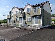 岐阜県美濃加茂市牧野：物件画像／大東建託リーシング株式会社 岐阜東店