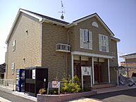 佐賀県杵島郡江北町大字佐留志：物件画像／大東建託リーシング株式会社 佐賀駅前店