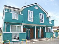 茨城県ひたちなか市大字市毛：物件画像／大東建託リーシング株式会社 ひたちなか店