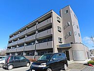 栃木県佐野市堀米町：物件画像／大東建託リーシング株式会社 佐野店