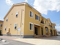 佐賀県佐賀市巨勢町大字牛島：物件画像／大東建託リーシング株式会社 佐賀駅前店