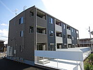 愛知県西尾市寺津町南若王子：物件画像／大東建託リーシング株式会社 西尾駅前店