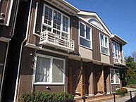 島根県松江市大庭町：物件画像／大東建託リーシング株式会社 松江店