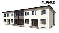 愛知県北名古屋市片場大石：物件画像／大東建託リーシング株式会社 名古屋西店