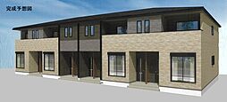 5 / 21