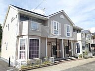 岡山県和気郡和気町福富：物件画像／大東建託リーシング株式会社 岡山東店