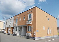 秋田県大館市東台6丁目：物件画像／大東建託リーシング株式会社 秋田店