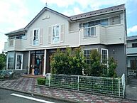 岐阜県本巣市三橋：物件画像／大東建託リーシング株式会社　岐阜北店