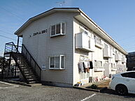 静岡県富士市宮島：物件画像／大東建託リーシング株式会社　富士インター店