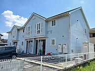 静岡県磐田市池田：物件画像／大東建託リーシング株式会社 磐田店