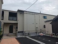 兵庫県尼崎市西難波町2丁目：物件画像／大東建託リーシング株式会社 伊丹店
