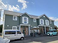 山口県周南市大字櫛ヶ浜：物件画像／大東建託リーシング株式会社 周南店