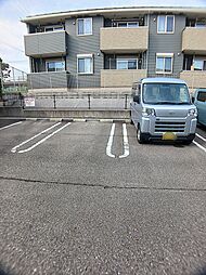 2 / 2