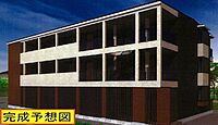 埼玉県熊谷市久下1丁目：物件画像／大東建託リーシング株式会社 熊谷店