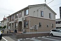 岩手県盛岡市本宮1丁目：物件画像／大東建託リーシング株式会社 盛岡店