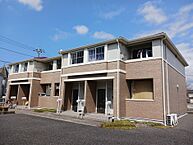 千葉県木更津市請西4丁目：物件画像／大東建託リーシング株式会社 木更津店