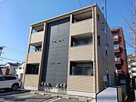 広島県広島市西区己斐本町3丁目：物件画像／大東建託リーシング株式会社 広島店
