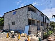 兵庫県伊丹市昆陽6丁目：物件画像／大東建託リーシング株式会社 伊丹店