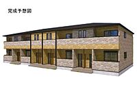 千葉県鎌ケ谷市東初富5丁目：物件画像／大東建託リーシング株式会社　松戸駅前店