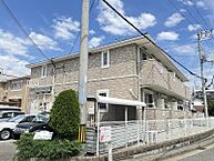 兵庫県神戸市垂水区東垂水1丁目：物件画像／大東建託リーシング株式会社 神戸店