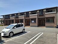 佐賀県唐津市浜玉町浜崎：物件画像／大東建託リーシング株式会社 唐津店