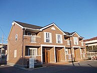 滋賀県米原市朝日：物件画像／大東建託リーシング株式会社 彦根店