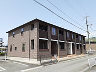 広島県三次市南畑敷町：物件画像／大東建託リーシング株式会社 東広島店