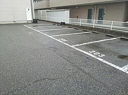 2 / 2