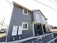 徳島県名西郡石井町石井字城ノ内：物件画像／大東建託リーシング株式会社　徳島店