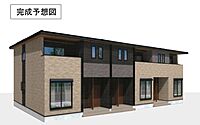 和歌山県田辺市稲成町：物件画像／大東建託リーシング株式会社 和歌山店