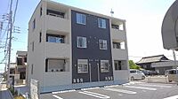愛知県知多郡東浦町大字生路字池下：物件画像／大東建託リーシング株式会社 半田店
