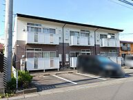 茨城県水戸市堀町：物件画像／大東建託リーシング株式会社　水戸インター店