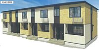 栃木県宇都宮市茂原町：物件画像／大東建託リーシング株式会社 宇都宮店