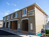 福岡県大川市大字三丸：物件画像／大東建託リーシング株式会社 大牟田中央店