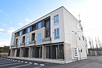 福島県郡山市八山田西2丁目：物件画像／大東建託リーシング株式会社 郡山店