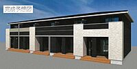 長野県岡谷市中央町2丁目：物件画像／いい部屋ネット　大東建託リーシング株式会社　諏訪店