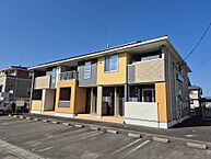 宮城県白石市字東大畑：物件画像／大東建託リーシング株式会社　柴田店