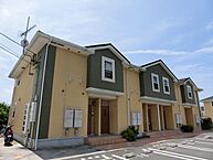 福岡県大川市大字下木佐木：物件画像／大東建託リーシング株式会社 大牟田中央店