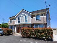 福岡県北九州市小倉南区徳吉東5丁目：物件画像／大東建託リーシング株式会社　小倉店