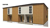 宮城県大崎市古川鶴ケ埣：物件画像／大東建託リーシング株式会社 古川店