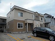 青森県弘前市大字小比内5丁目：物件画像／大東建託リーシング株式会社 青森店
