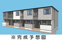 埼玉県さいたま市北区別所町：物件画像／大東建託リーシング株式会社 さいたま店