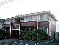 大分県大分市下郡東2丁目：物件画像／大東建託リーシング株式会社　大分駅前店