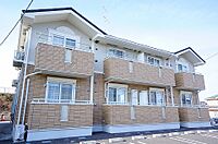 福島県郡山市八山田西3丁目：物件画像／大東建託リーシング株式会社 郡山店