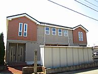 山形県天童市小関1丁目：物件画像／大東建託リーシング株式会社 山形嶋店