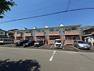 愛知県清須市助七1丁目：物件画像／大東建託リーシング株式会社 名古屋西店