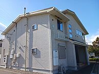 徳島県鳴門市撫養町木津：物件画像／大東建託リーシング株式会社　徳島店